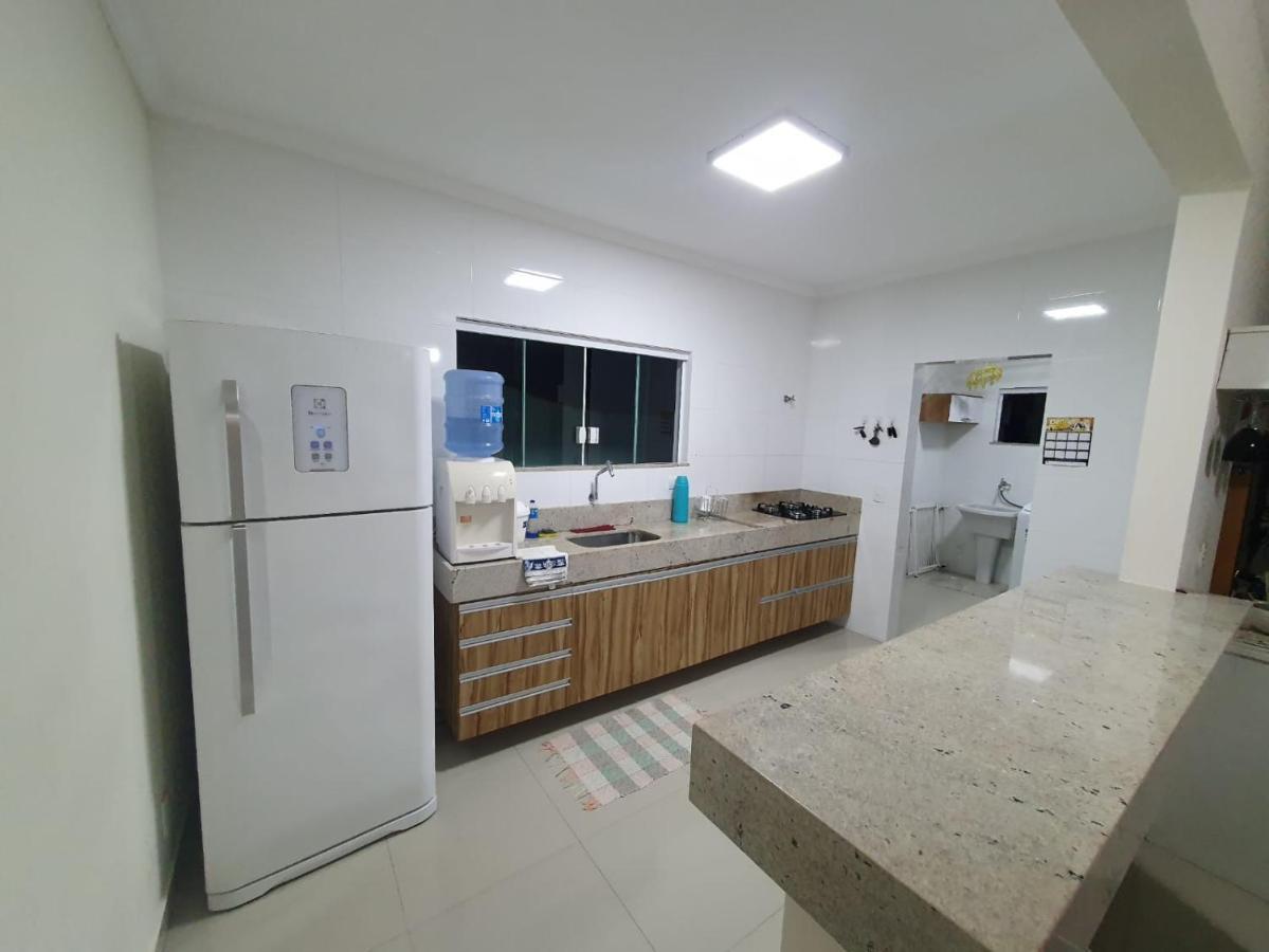Casa De Praia No Pero Cabo Frio Com Piscina E Hidromassagem Buitenkant foto