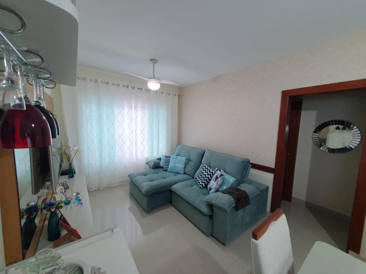 Casa De Praia No Pero Cabo Frio Com Piscina E Hidromassagem Buitenkant foto