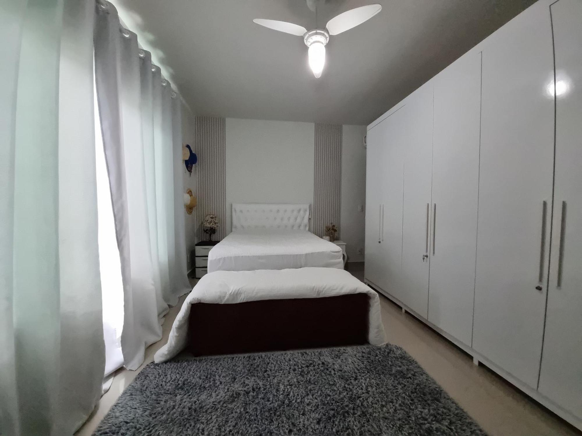 Casa De Praia No Pero Cabo Frio Com Piscina E Hidromassagem Buitenkant foto