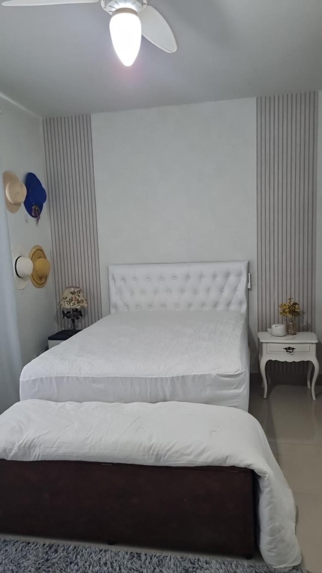 Casa De Praia No Pero Cabo Frio Com Piscina E Hidromassagem Buitenkant foto