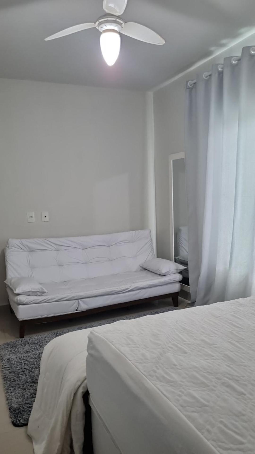 Casa De Praia No Pero Cabo Frio Com Piscina E Hidromassagem Buitenkant foto