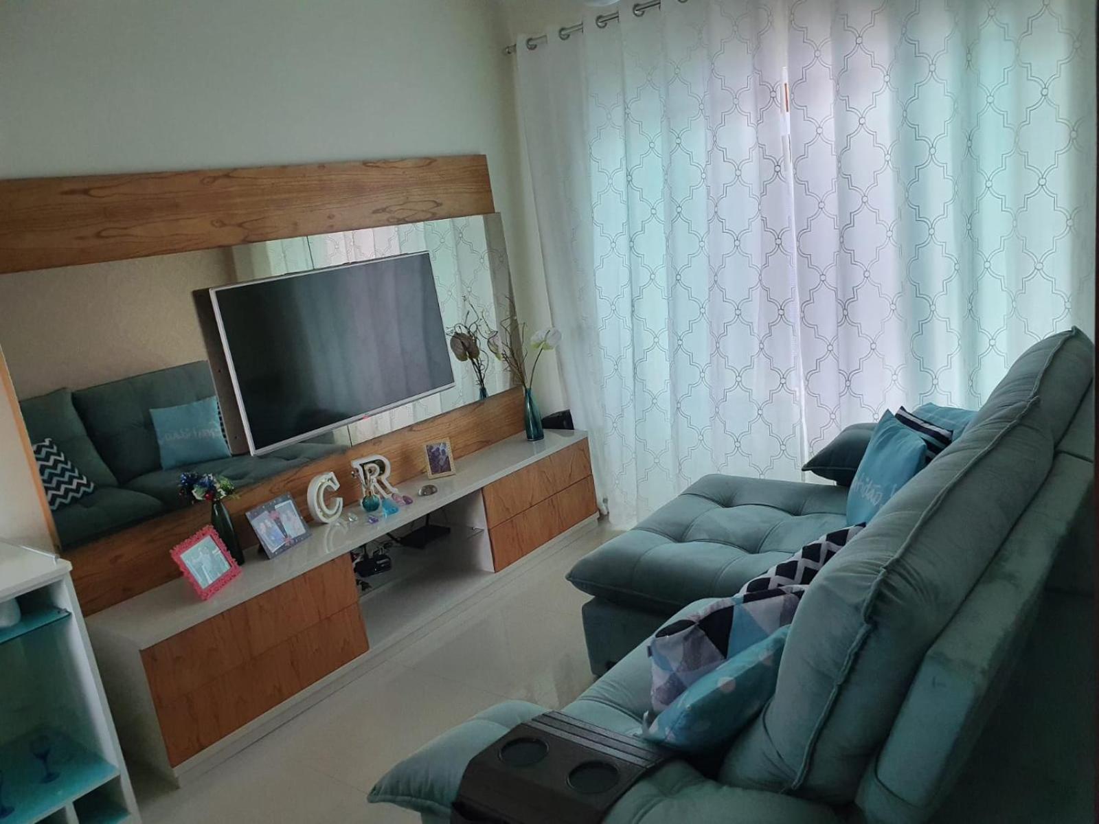 Casa De Praia No Pero Cabo Frio Com Piscina E Hidromassagem Buitenkant foto
