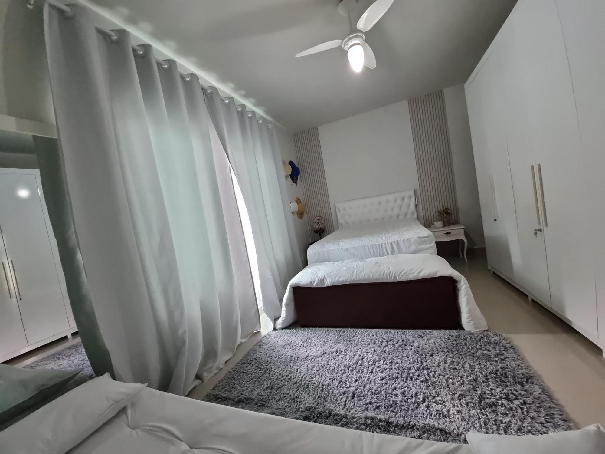 Casa De Praia No Pero Cabo Frio Com Piscina E Hidromassagem Buitenkant foto