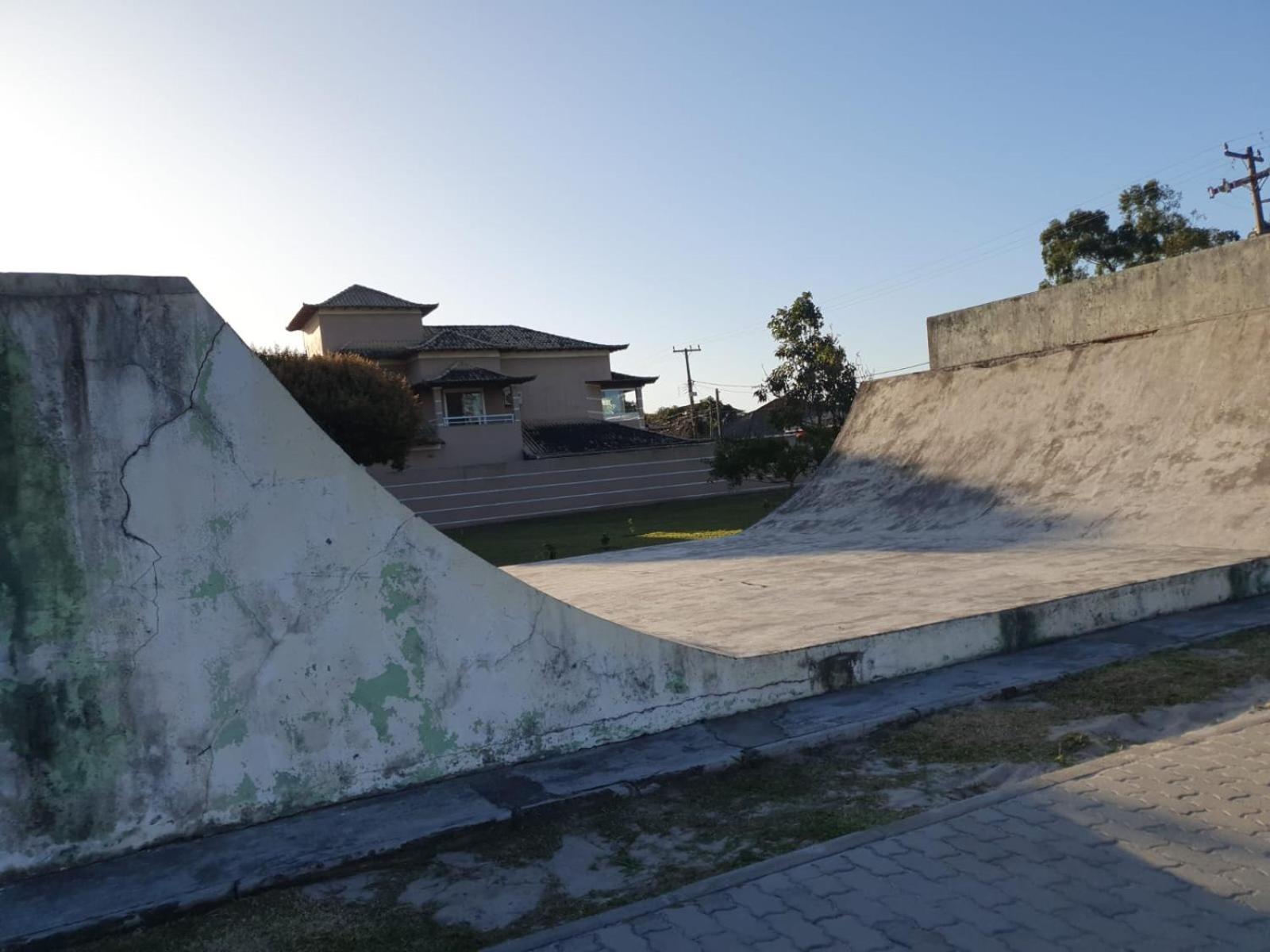Casa De Praia No Pero Cabo Frio Com Piscina E Hidromassagem Buitenkant foto