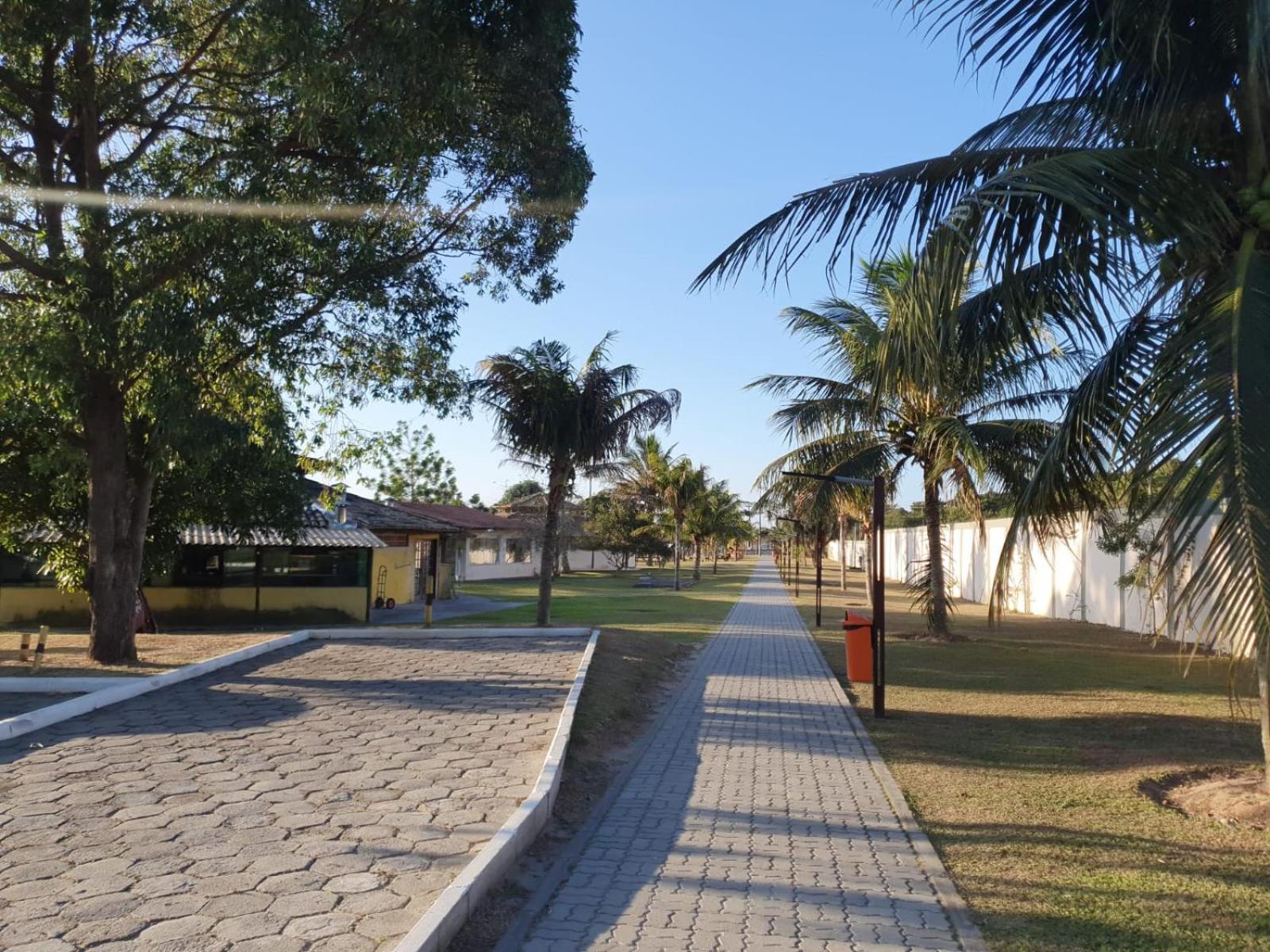 Casa De Praia No Pero Cabo Frio Com Piscina E Hidromassagem Buitenkant foto
