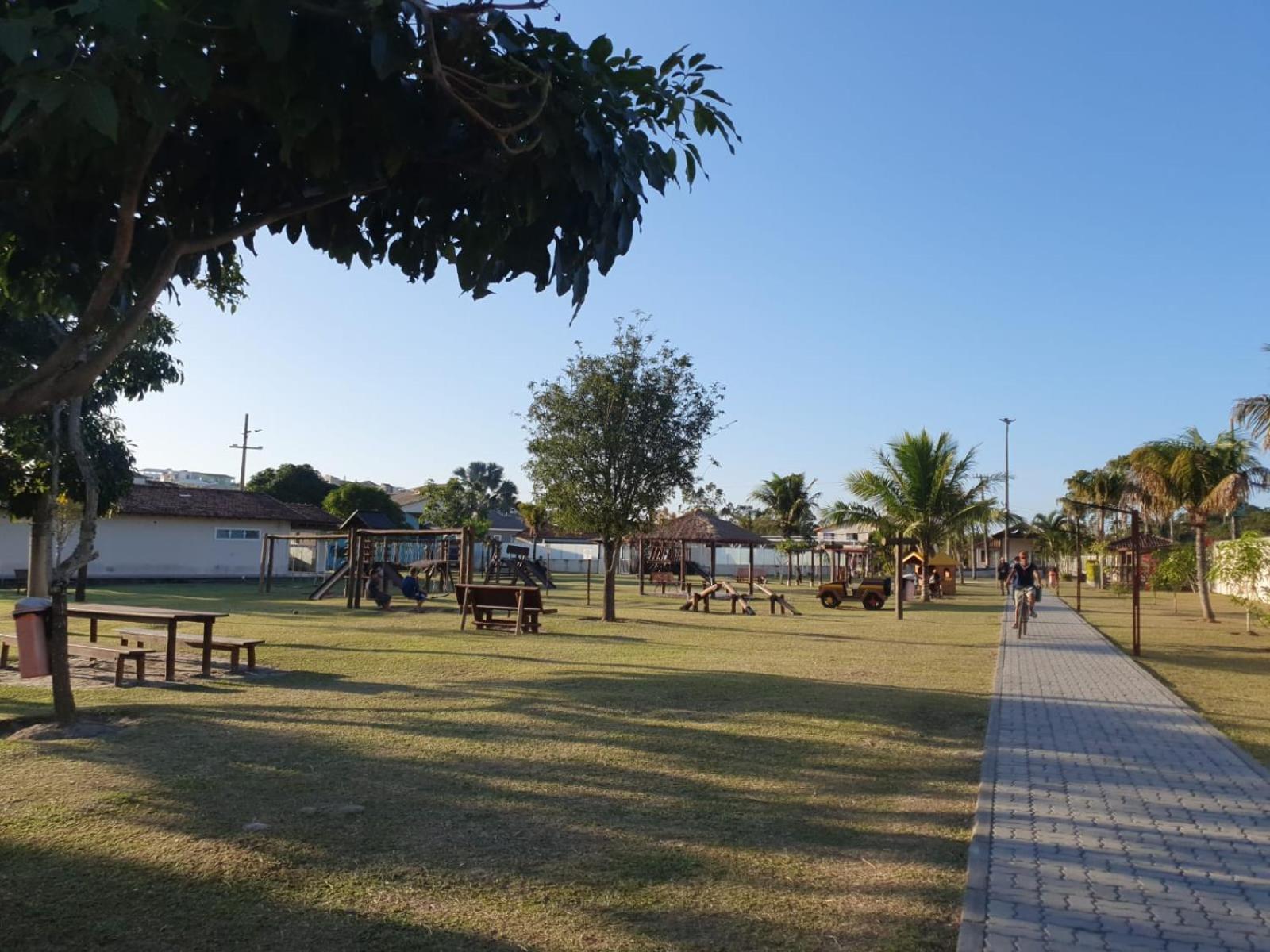 Casa De Praia No Pero Cabo Frio Com Piscina E Hidromassagem Buitenkant foto