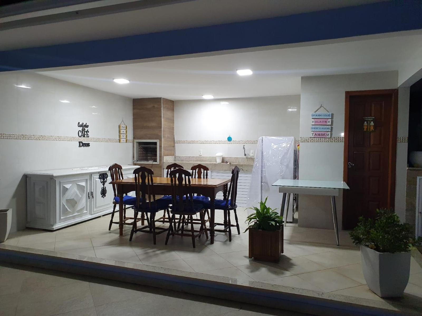 Casa De Praia No Pero Cabo Frio Com Piscina E Hidromassagem Buitenkant foto