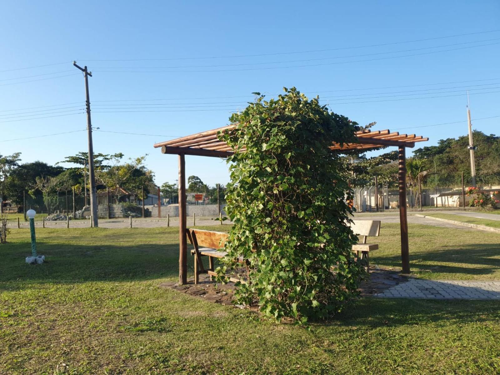 Casa De Praia No Pero Cabo Frio Com Piscina E Hidromassagem Buitenkant foto